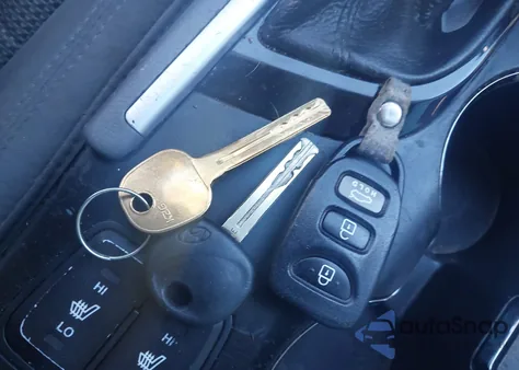 2013 Hyundai Sonata Gls z USA, uszkodzony, nr VIN 5NPEB4ACXDH782235